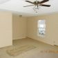 Unit 734 - 734 Georgetown Lane, Jonesboro, GA 30236 ID:4062081