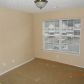 Unit 734 - 734 Georgetown Lane, Jonesboro, GA 30236 ID:4062082