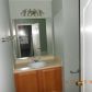 Unit 734 - 734 Georgetown Lane, Jonesboro, GA 30236 ID:4062083