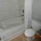 Unit 734 - 734 Georgetown Lane, Jonesboro, GA 30236 ID:4062084