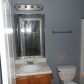 Unit 734 - 734 Georgetown Lane, Jonesboro, GA 30236 ID:4062086