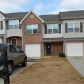 Unit 734 - 734 Georgetown Lane, Jonesboro, GA 30236 ID:4062087