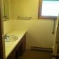 28681 Standley Rd, Defiance, OH 43512 ID:994738