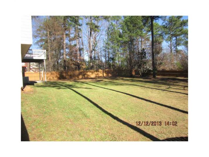 568 Scarborough Road, Ellenwood, GA 30294