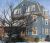 40 Montvale St # 1 Roslindale, MA 02131