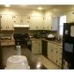 105 Triple Crown Lane, Ellenwood, GA 30294 ID:2749476