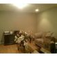 105 Triple Crown Lane, Ellenwood, GA 30294 ID:2749477