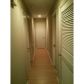 105 Triple Crown Lane, Ellenwood, GA 30294 ID:2749478