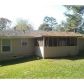 105 Triple Crown Lane, Ellenwood, GA 30294 ID:2749479