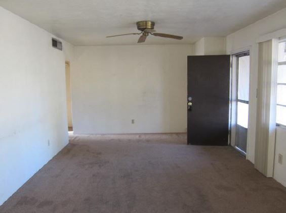2010 Hixon Dr, Las Cruces, NM 88005