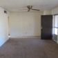 2010 Hixon Dr, Las Cruces, NM 88005 ID:3495848
