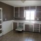 2010 Hixon Dr, Las Cruces, NM 88005 ID:3495850
