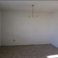 2010 Hixon Dr, Las Cruces, NM 88005 ID:3495851