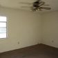 2010 Hixon Dr, Las Cruces, NM 88005 ID:3495852