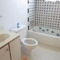 2010 Hixon Dr, Las Cruces, NM 88005 ID:3495853