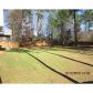 568 Scarborough Road, Ellenwood, GA 30294 ID:4062304