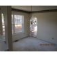 568 Scarborough Road, Ellenwood, GA 30294 ID:4062307