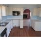 568 Scarborough Road, Ellenwood, GA 30294 ID:4062308