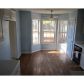 568 Scarborough Road, Ellenwood, GA 30294 ID:4062309