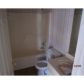 568 Scarborough Road, Ellenwood, GA 30294 ID:4062310
