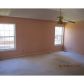 568 Scarborough Road, Ellenwood, GA 30294 ID:4062311