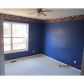 568 Scarborough Road, Ellenwood, GA 30294 ID:4062312