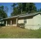105 Triple Crown Lane, Ellenwood, GA 30294 ID:2749480