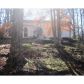 3000 Cherokee Trail, Woodstock, GA 30189 ID:4062316