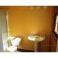 3000 Cherokee Trail, Woodstock, GA 30189 ID:4062318