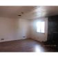 3000 Cherokee Trail, Woodstock, GA 30189 ID:4062320