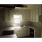 3000 Cherokee Trail, Woodstock, GA 30189 ID:4062321