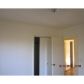 3000 Cherokee Trail, Woodstock, GA 30189 ID:4062322