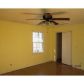 3000 Cherokee Trail, Woodstock, GA 30189 ID:4062323