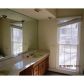 3000 Cherokee Trail, Woodstock, GA 30189 ID:4062324