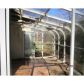 3000 Cherokee Trail, Woodstock, GA 30189 ID:4062325