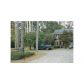 Unit A - 1531 Cassville Road Nw, Cartersville, GA 30121 ID:4062351