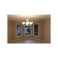 Unit A - 1531 Cassville Road Nw, Cartersville, GA 30121 ID:4062353