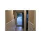 Unit A - 1531 Cassville Road Nw, Cartersville, GA 30121 ID:4062354