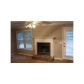 Unit A - 1531 Cassville Road Nw, Cartersville, GA 30121 ID:4062355