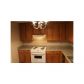 Unit A - 1531 Cassville Road Nw, Cartersville, GA 30121 ID:4062359