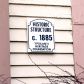 109 S Huron St, Ypsilanti, MI 48197 ID:208922