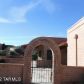 1781 W Placita Del Gatito, Green Valley, AZ 85622 ID:1652813