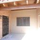 1781 W Placita Del Gatito, Green Valley, AZ 85622 ID:1652814