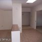 1781 W Placita Del Gatito, Green Valley, AZ 85622 ID:1652816