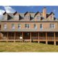 923 Oak Drive, Woodstock, GA 30189 ID:2549922
