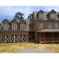 923 Oak Drive, Woodstock, GA 30189 ID:2549923
