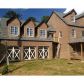 923 Oak Drive, Woodstock, GA 30189 ID:2549924