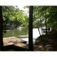 923 Oak Drive, Woodstock, GA 30189 ID:2549925