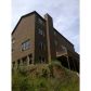 923 Oak Drive, Woodstock, GA 30189 ID:2549926