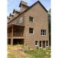 923 Oak Drive, Woodstock, GA 30189 ID:2549927